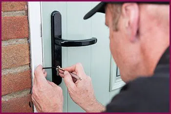 West New York NJ Locksmith Store West New York, NJ 201-630-6995 - 1-locksmiths