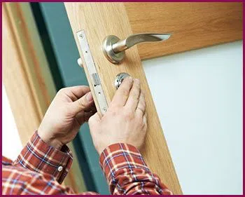 West New York NJ Locksmith Store West New York, NJ 201-630-6995 - 10-residential-lockouts