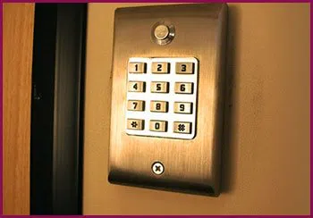 West New York NJ Locksmith Store West New York, NJ 201-630-6995 - 11-business-locksmith
