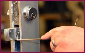 West New York NJ Locksmith Store West New York, NJ 201-630-6995 - 12-changing-locks