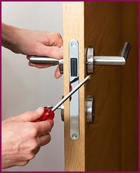 West New York NJ Locksmith Store West New York, NJ 201-630-6995 - 13-new-locks-installation