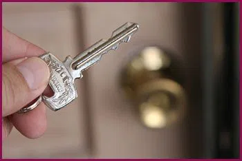 West New York NJ Locksmith Store West New York, NJ 201-630-6995 - 14-unlock-door