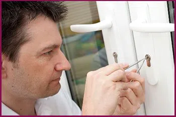 West New York NJ Locksmith Store West New York, NJ 201-630-6995 - 15-emergency-locksmith