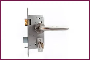 West New York NJ Locksmith Store West New York, NJ 201-630-6995 - 16-eviction-locksmith-service