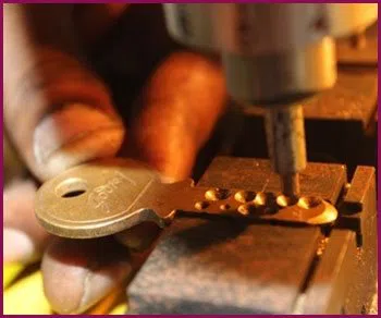 West New York NJ Locksmith Store West New York, NJ 201-630-6995 - 17-key-making