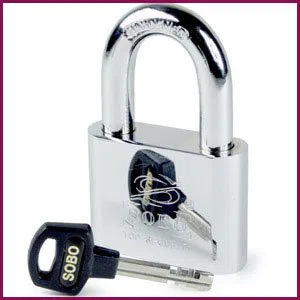 West New York NJ Locksmith Store West New York, NJ 201-630-6995 - 18-high-security-keys