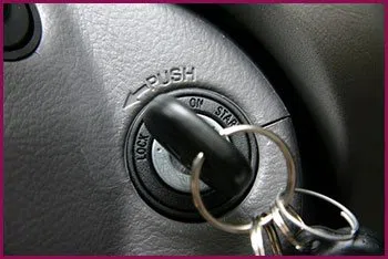 West New York NJ Locksmith Store West New York, NJ 201-630-6995 - 19-car-locksmith