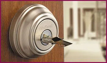 West New York NJ Locksmith Store West New York, NJ 201-630-6995 - 2-lock-key