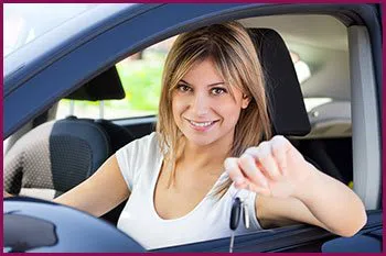 West New York NJ Locksmith Store West New York, NJ 201-630-6995 - 20-auto-locksmith