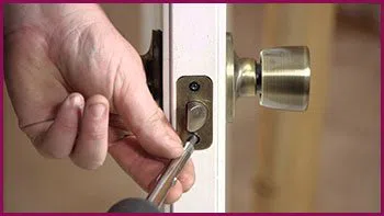 West New York NJ Locksmith Store West New York, NJ 201-630-6995 - 21-emergency-locksmith-opening