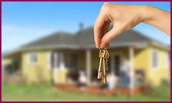 West New York NJ Locksmith Store West New York, NJ 201-630-6995 - 3-nearest-locksmith