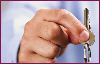 West New York NJ Locksmith Store West New York, NJ 201-630-6995 - 4-professional-locksmith