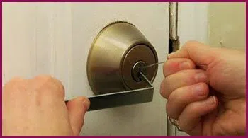 West New York NJ Locksmith Store West New York, NJ 201-630-6995 - 5-lock-opening