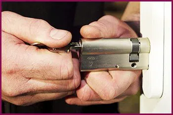 West New York NJ Locksmith Store West New York, NJ 201-630-6995 - 6-lock-locksmiths