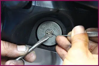 West New York NJ Locksmith Store West New York, NJ 201-630-6995 - 7-broken-key-extraction