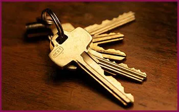 West New York NJ Locksmith Store West New York, NJ 201-630-6995 - 8-unlock-service