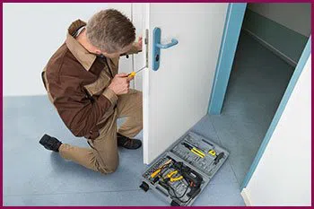 West New York NJ Locksmith Store West New York, NJ 201-630-6995 - 9-locks-change