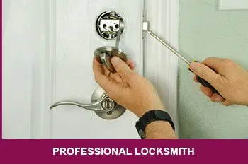 West New York NJ Locksmith Store West New York, NJ 201-630-6995 - about-us-cont