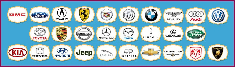 West New York NJ Locksmith Store West New York, NJ 201-630-6995 - brands-automotive