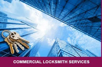West New York NJ Locksmith Store West New York, NJ 201-630-6995 - commercial-locksmith-cont