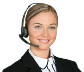 West New York NJ Locksmith Store West New York, NJ 201-630-6995 - contact-us-woman