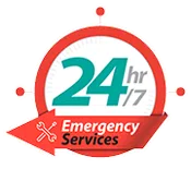 West New York NJ Locksmith Store West New York, NJ 201-630-6995 West New York NJ Locksmith Store West New York, NJ 201-630-6995 - contact1