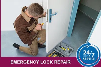 West New York NJ Locksmith Store West New York, NJ 201-630-6995 - emergency-lock-repair