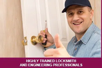 West New York NJ Locksmith Store West New York, NJ 201-630-6995 West New York NJ Locksmith Store West New York, NJ 201-630-6995