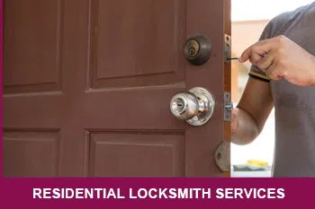 West New York NJ Locksmith Store West New York, NJ 201-630-6995 - residential-locksmith-page
