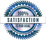 West New York NJ Locksmith Store West New York, NJ 201-630-6995 - satisfection