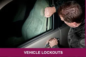 West New York NJ Locksmith Store West New York, NJ 201-630-6995 - vehicle-lockouts-cont