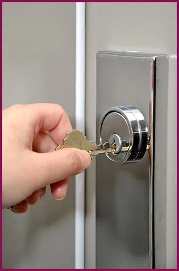 West New York NJ Locksmith Store West New York, NJ 201-630-6995 West New York NJ Locksmith Store West New York, NJ 201-630-6995 - zip